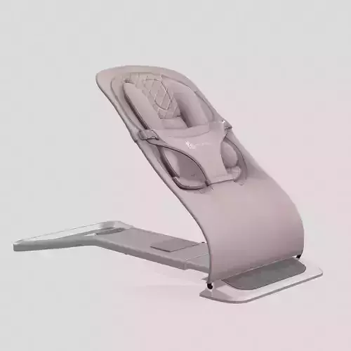 Baby Chair