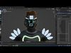 EpicRealms GModes Odyssey Model ready to use in Games  3D model_1
