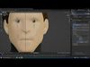 EpicRealms GModes Odyssey Model ready to use in Games  3D model_6