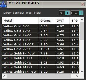 Flower Ring 3D print model_6