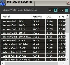 Coco Crush  3D print model_3