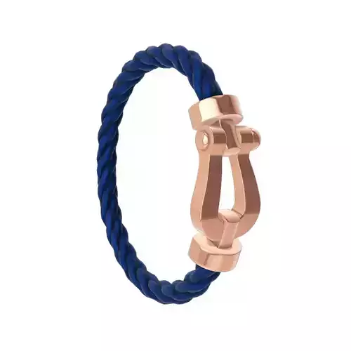 Force Extra Large XL bracelet