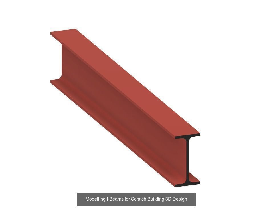 Modelling Scratch Building Helpful Items 3D Model Collection_1