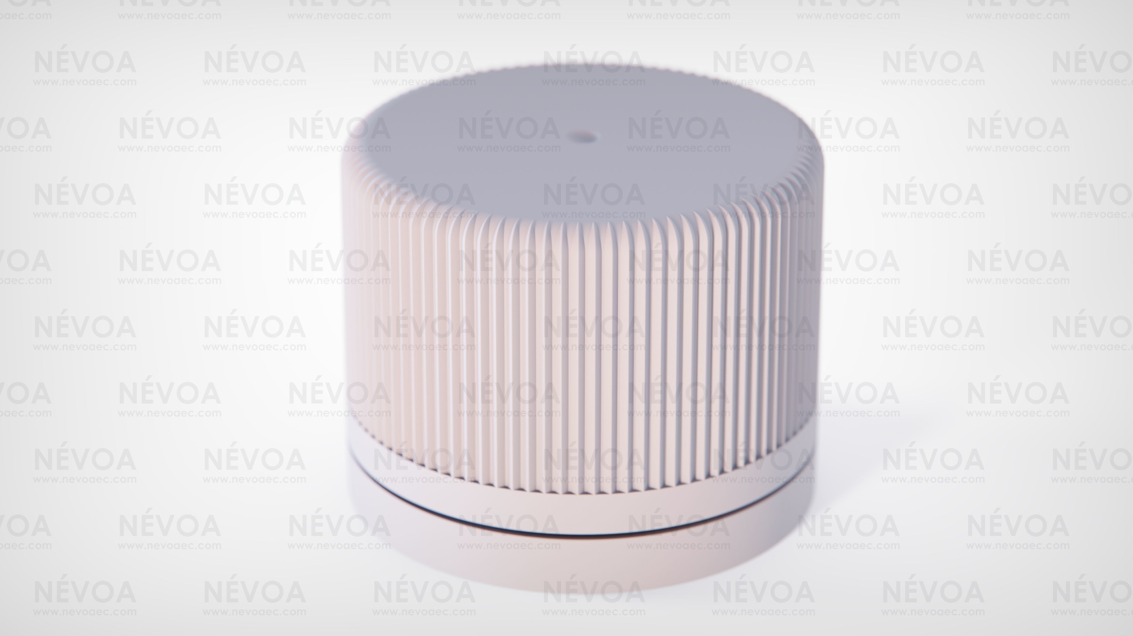 Screw cap - Cosmetic - CR-02 - SP 415-18 3D model_4