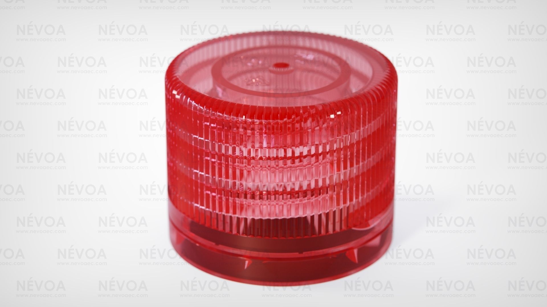 Screw cap - Cosmetic - CR-02 - SP 415-18 3D model_3