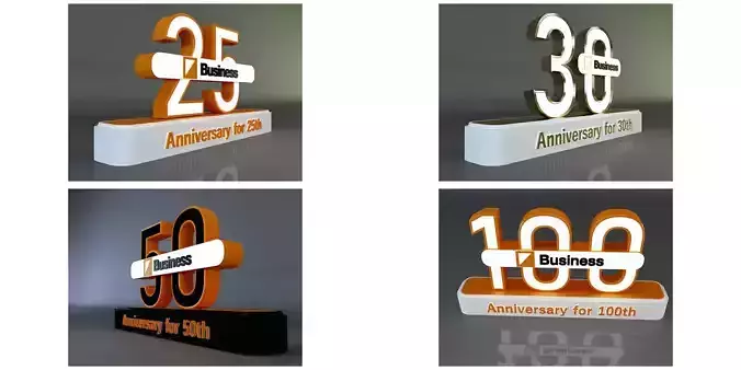 Booth Exhibition Stand G39