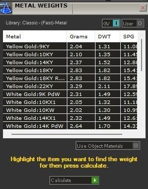 Crown ring 3D print model 3D print model_7