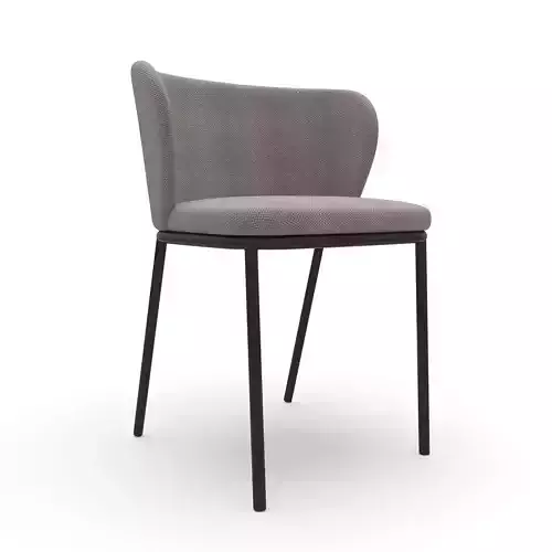 Ciselia Chair