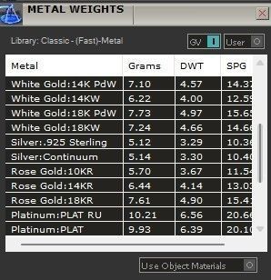 Jewelry Bow Ring with diamonds stile Graff 3D print model 3D print model_29