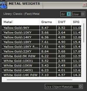 Jewelry Bow Ring with diamonds stile Graff 3D print model 3D print model_28