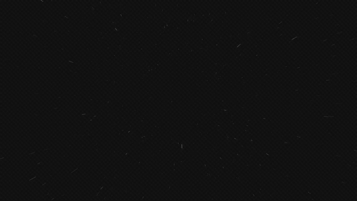 Animated Texture -  Space Travel Lightspeed Effect - Loopable Texture_0