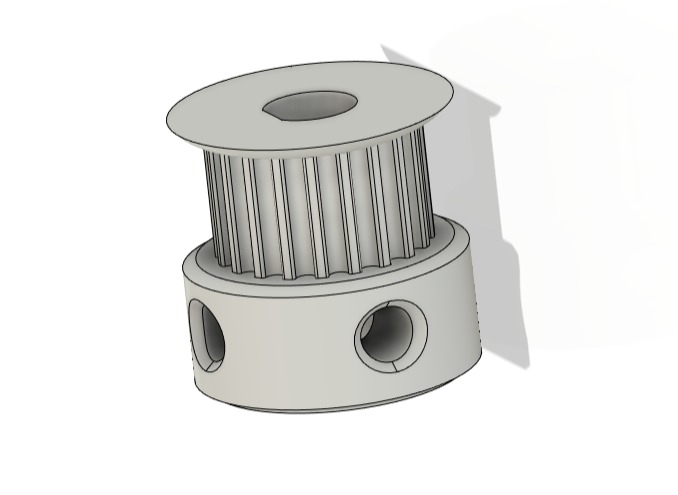 Cnc - Laser Cnc - Cutting Cnc  - Cnc Rooter - Engraving Machine 3D print model_10