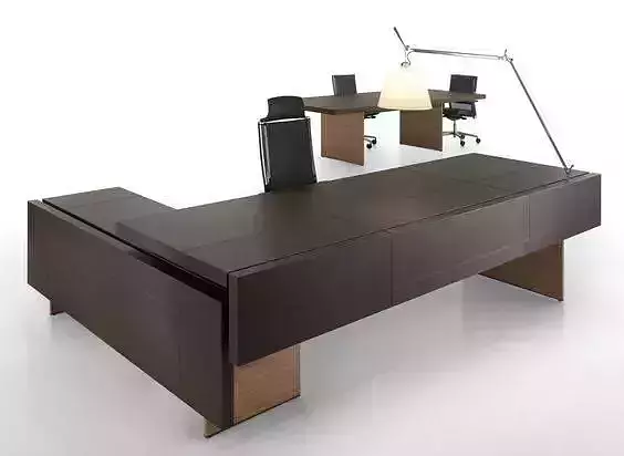  Desk OFFICE