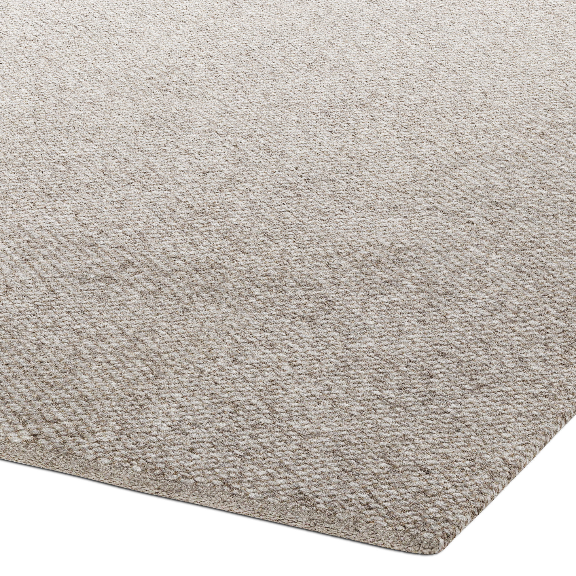 Armadillo Pompeii carpet 3D model_2