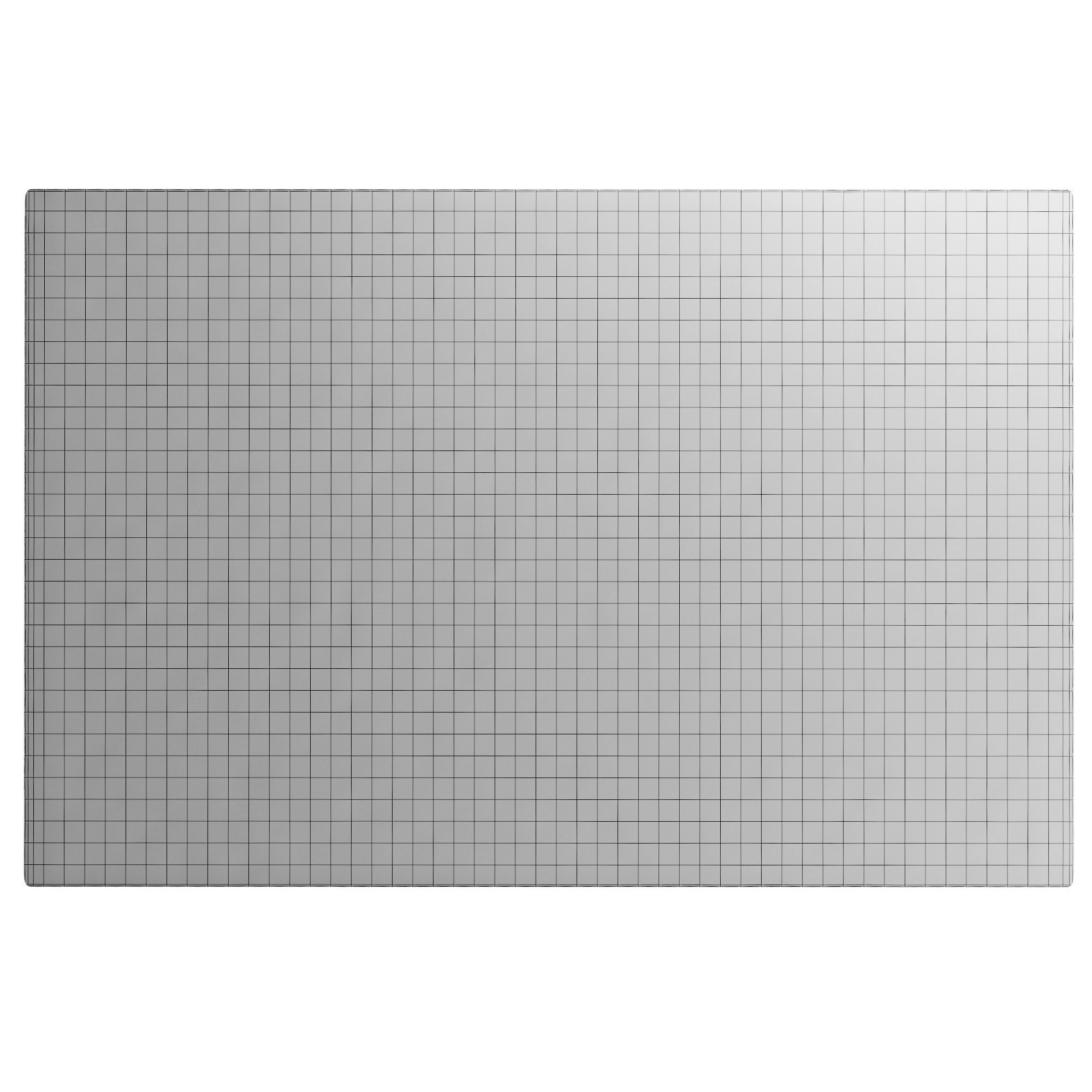 Armadillo Pompeii carpet 3D model_3