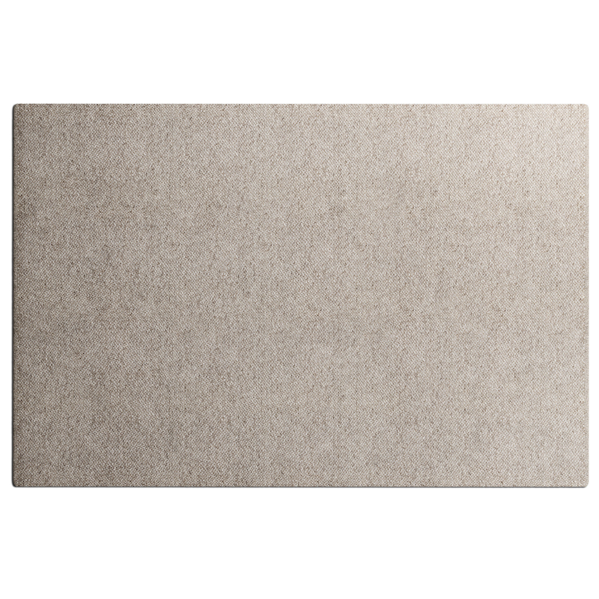 Armadillo Pompeii carpet 3D model_1