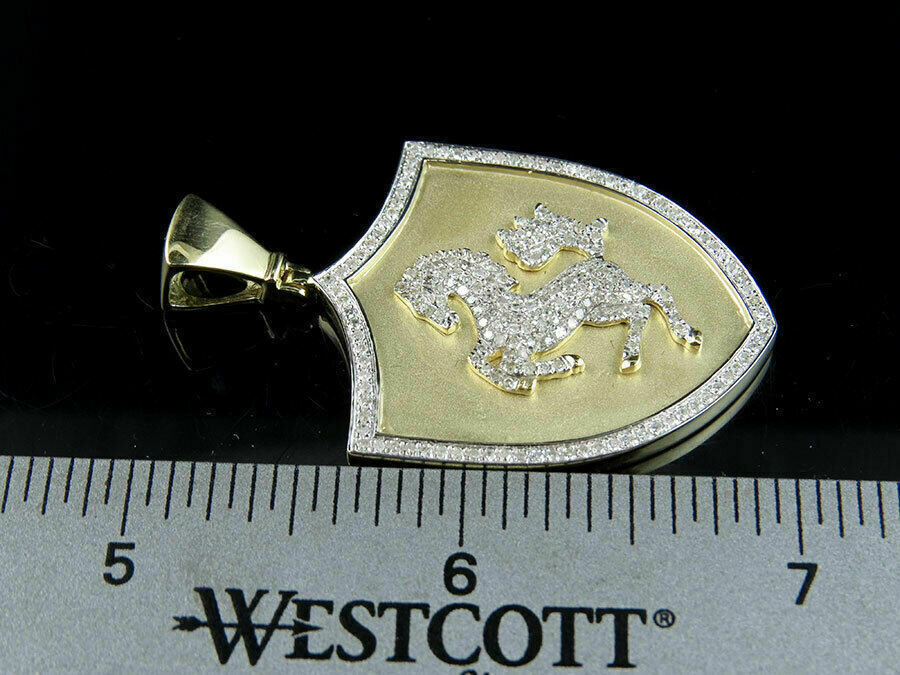  necklace 3D print model 3D print model_1