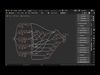 Instant Material Creator 3D model_1