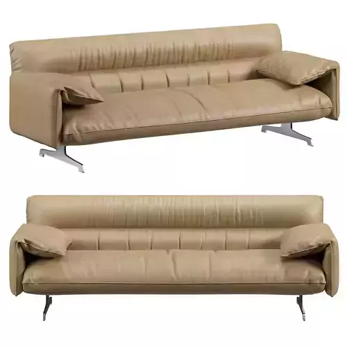 ANTOHN sofa