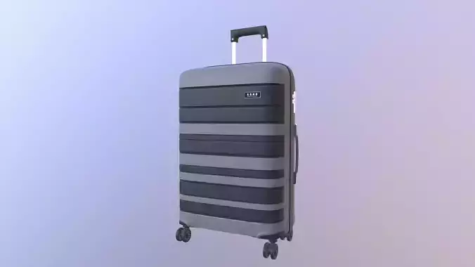 Luggage Bag