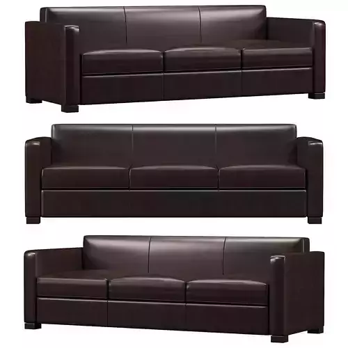 Linea a sofa