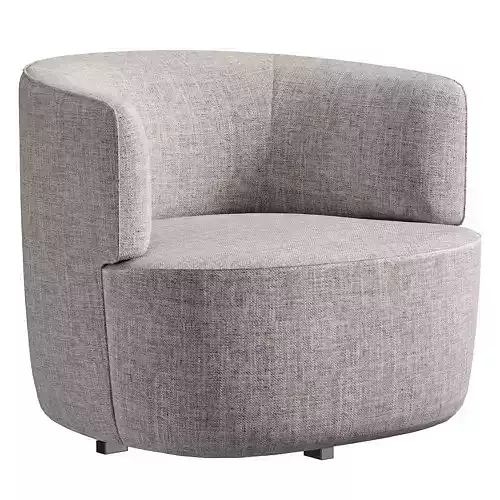 ELAIN armchair 