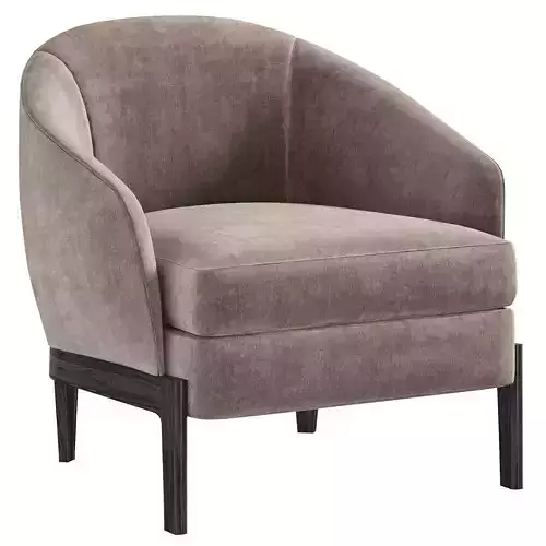 CHELSEA Armchair 