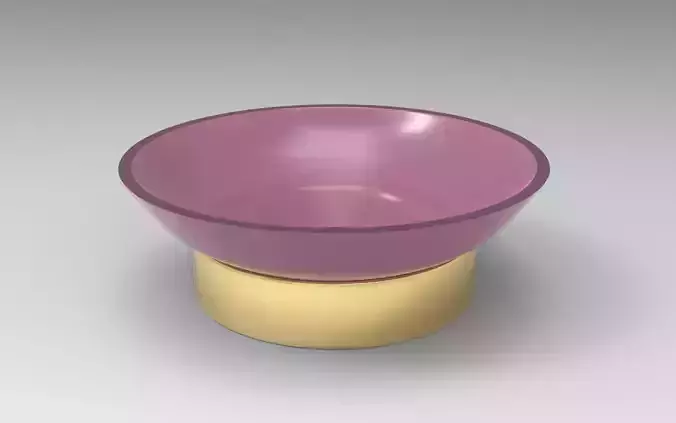 Muh Bowl