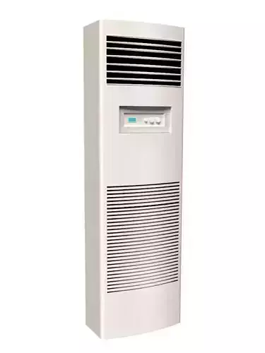 Floor Air Conditioner