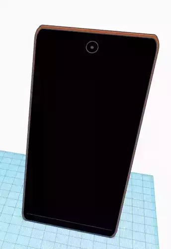 samsung galaxy s24 back and front