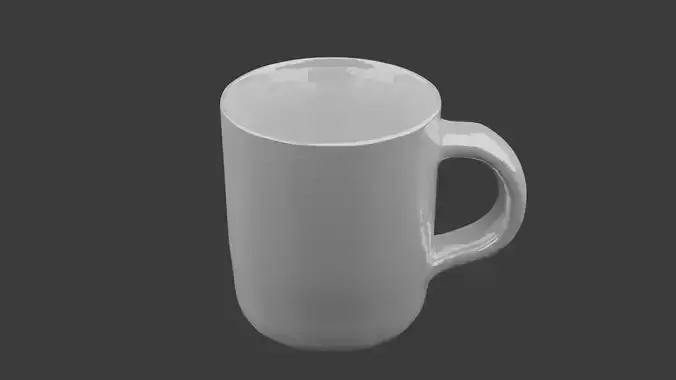 Coffee Mug
