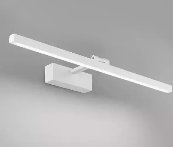 Wall Lamp