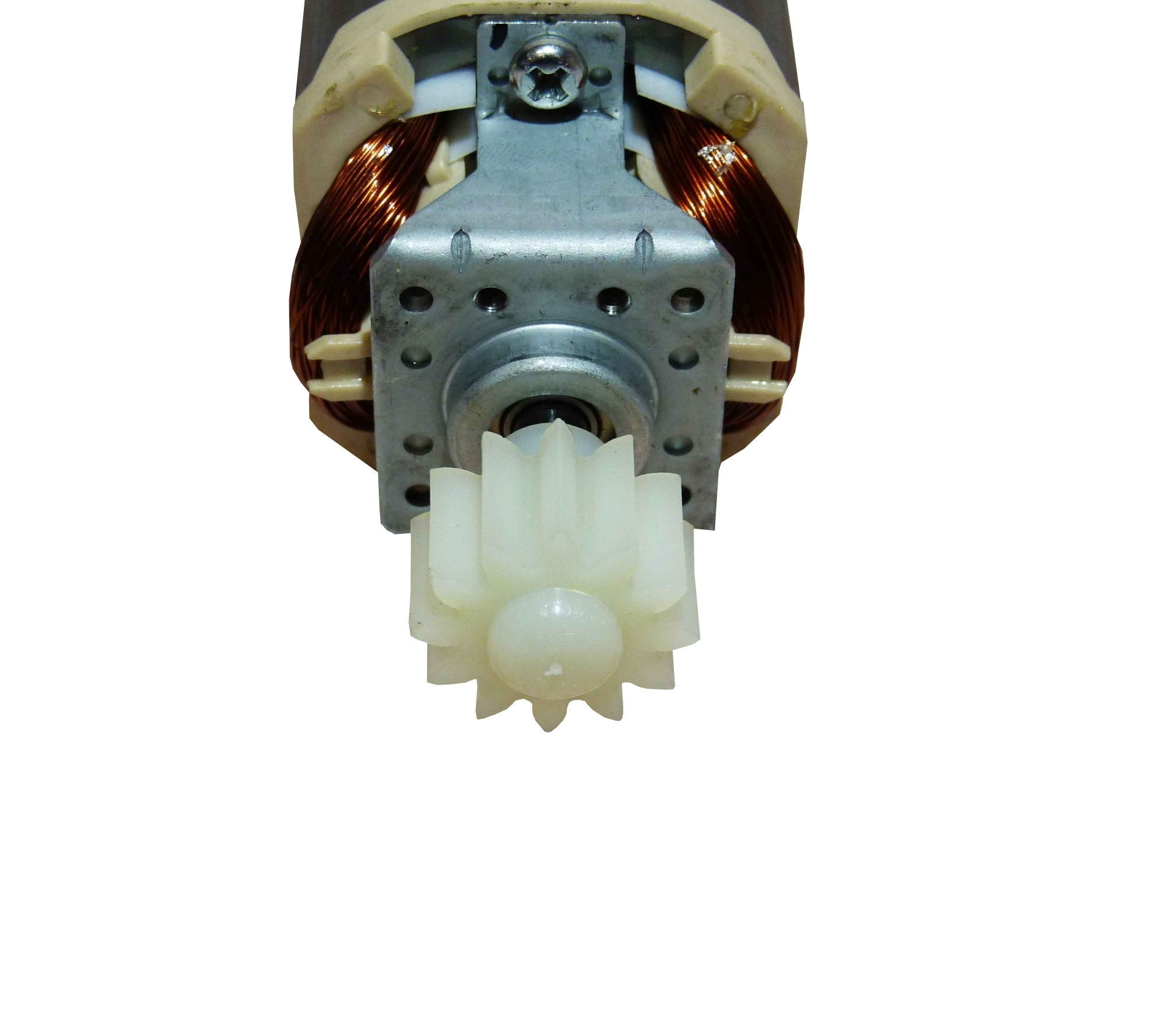 Gear sets driving and driven STIHL 48166402400 48166402401 3D print model_4