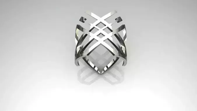 jewelry ring