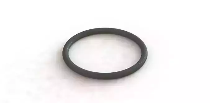 O Ring Vedabras 13223