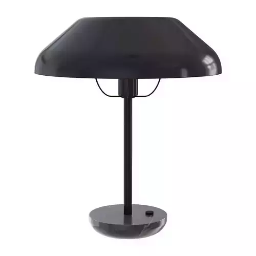 Bludot-Beau table lamp