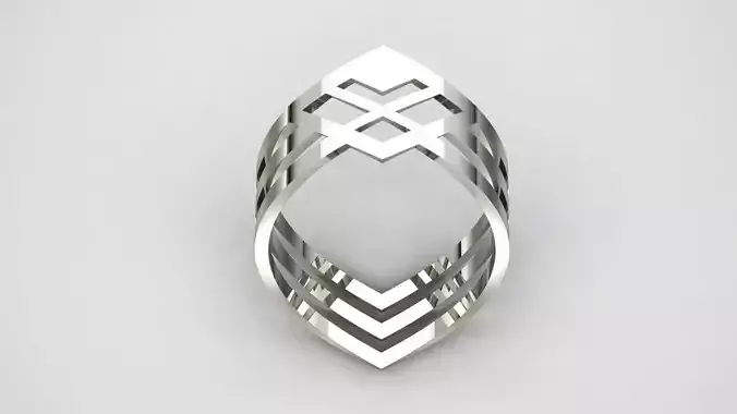 jewelry ring 2