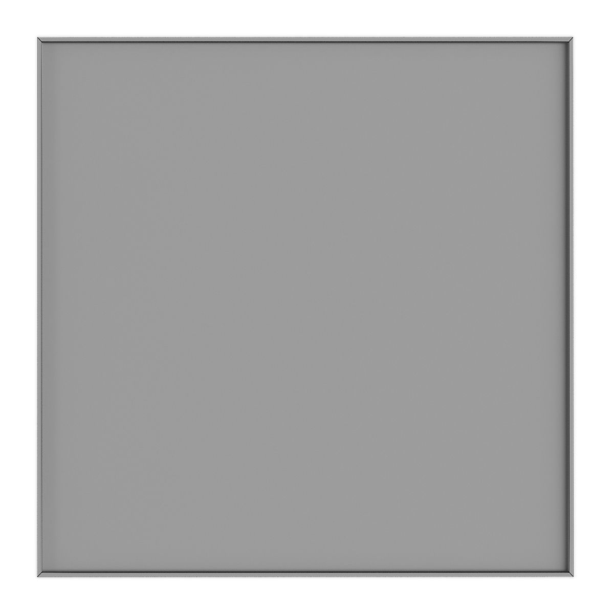 Pictures1008 Low-poly 3D model_4