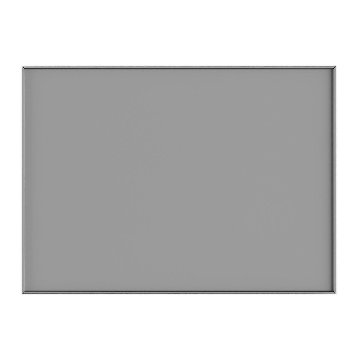 Pictures1008 Low-poly 3D model_3