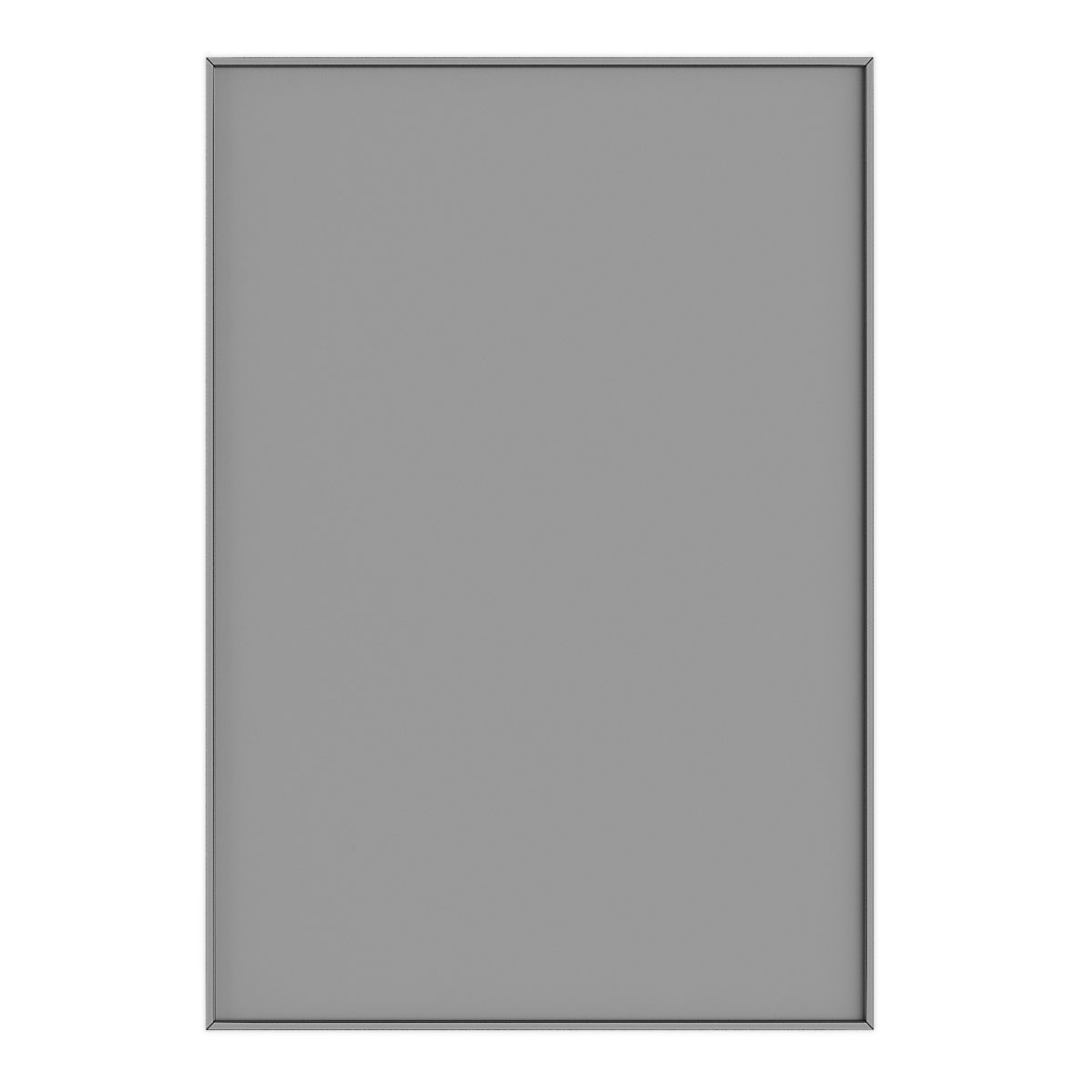 Pictures1008 Low-poly 3D model_5