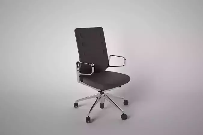 Office Chair 002