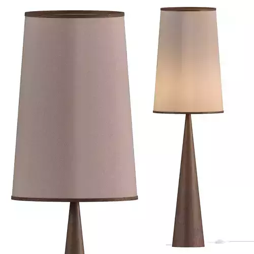 Lampatron Saras Floor Lamp