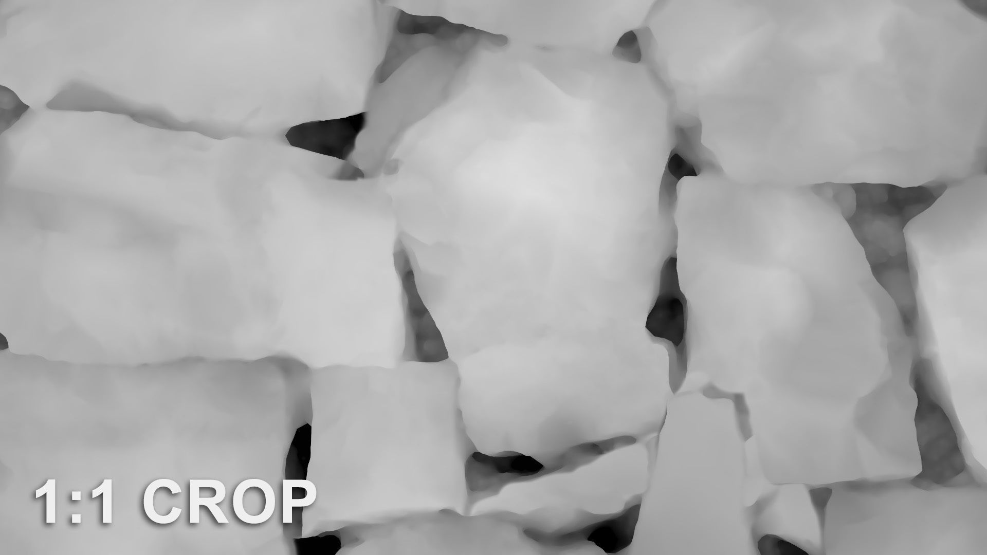 Mediterania stone wall Texture_6