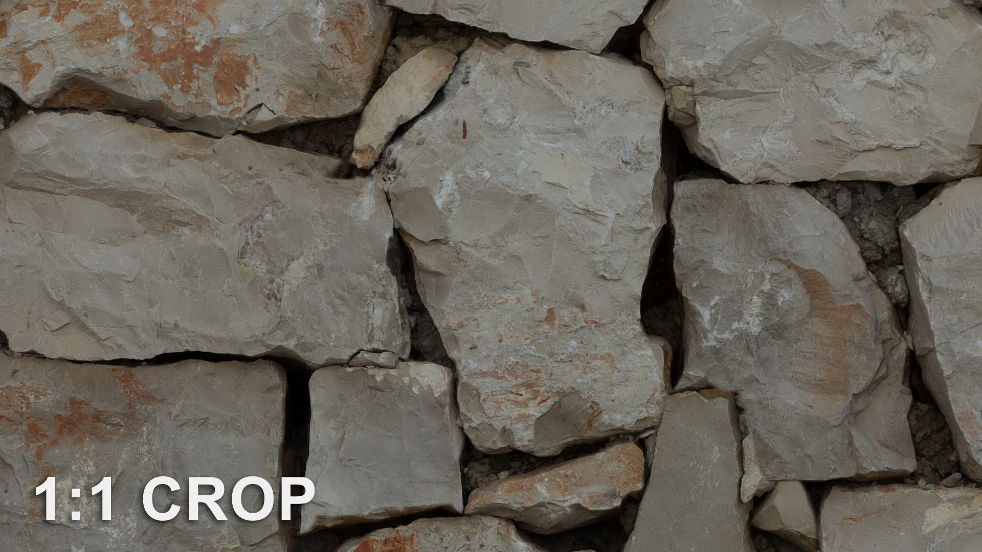 Mediterania stone wall Texture_5