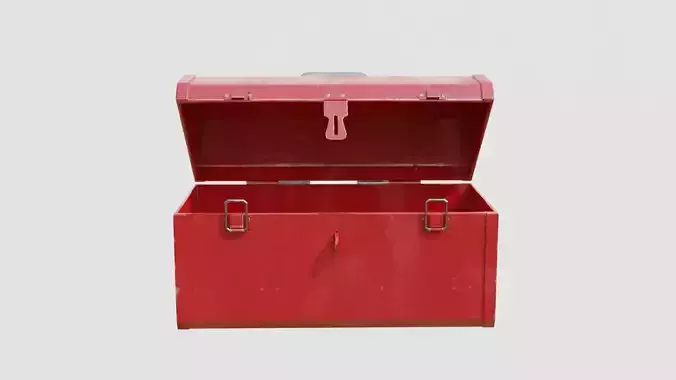 Toolbox