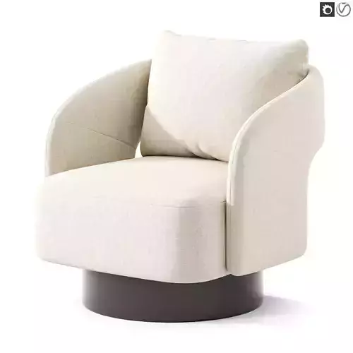 Armchair 356