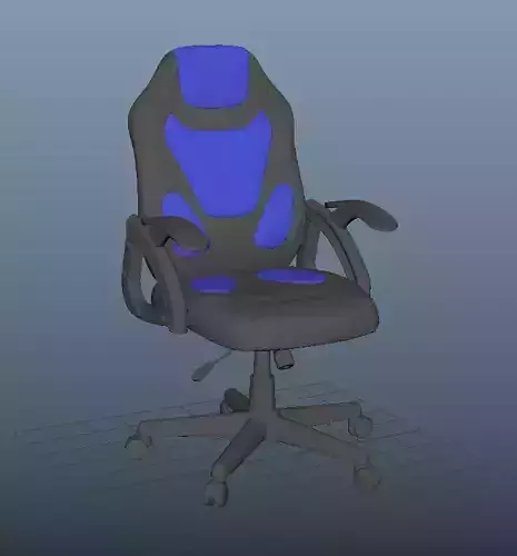 Computer Chair