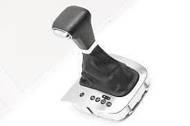  wolsvagen golf 5 gear knob button Free 3D print model