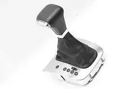  wolsvagen golf 5 gear knob button