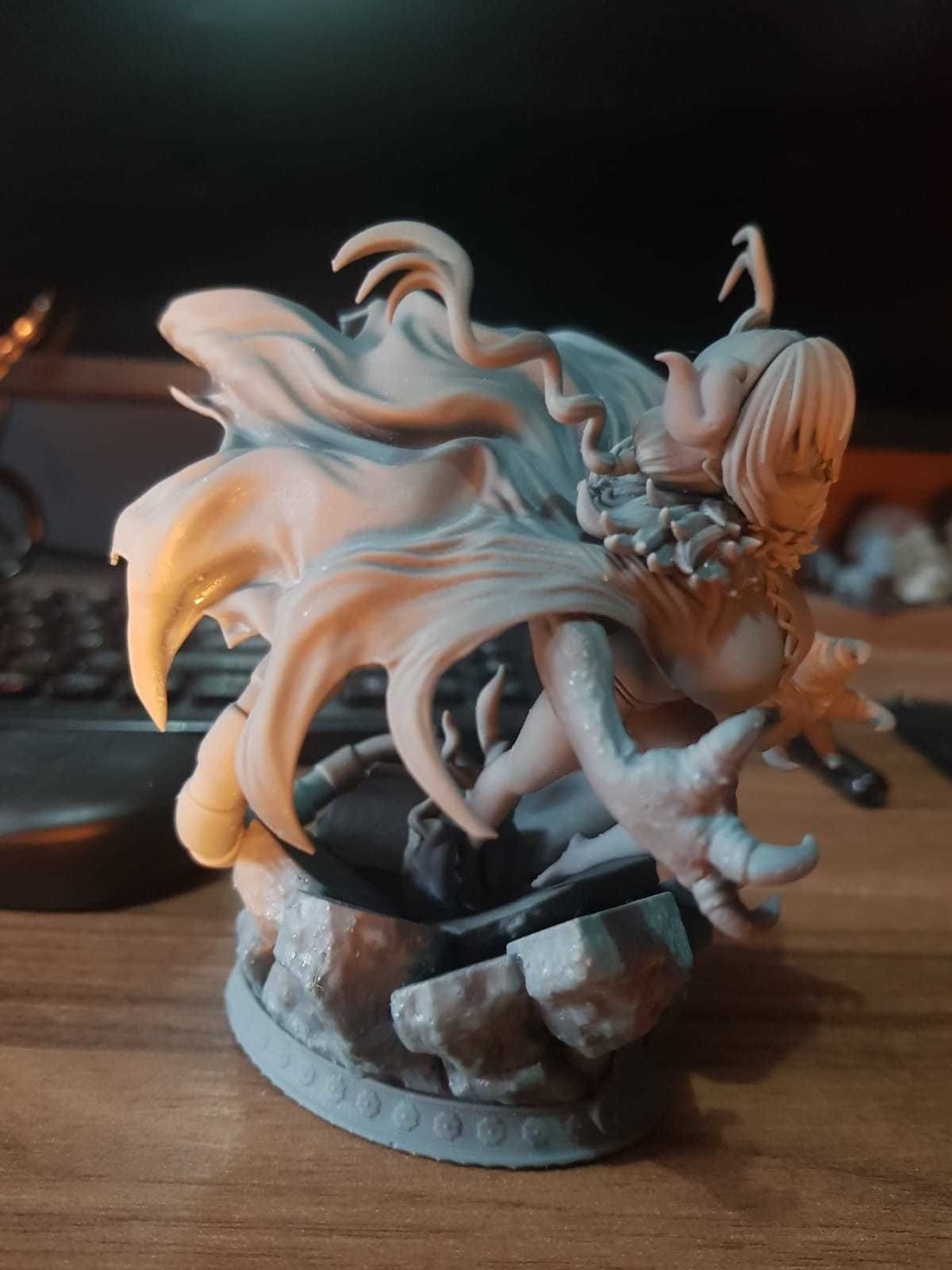 Ilulu 3D print model_3